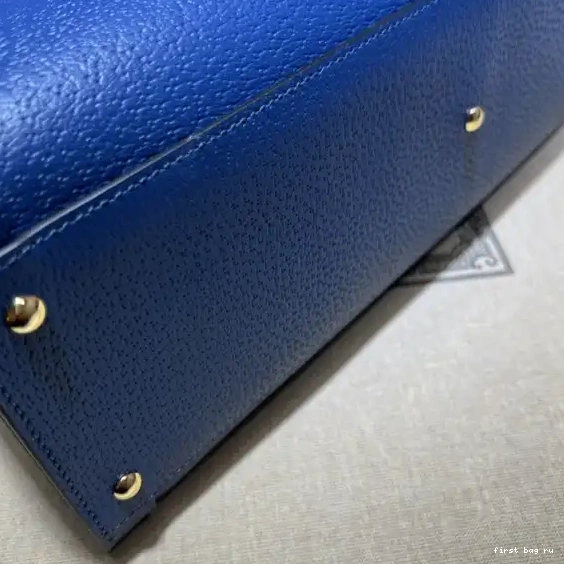 First bag ru bag Diana tote medium Gucci 0704